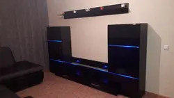 Катэгорыя 