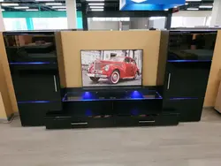 Гостиные
