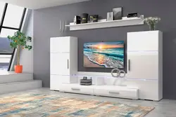 Хонаи истиқоматӣ акс домино