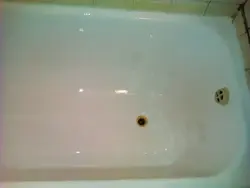 Категория Ванные комнаты