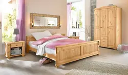 Adele's bedroom photo