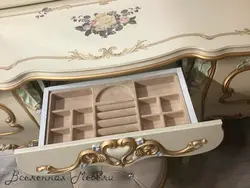 Спальня людавік фота