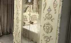 Сурати хобгоҳи Людовик