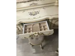 Категорияҳо 