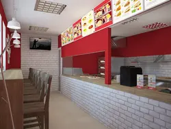 Акси ошхонаи пиццерия