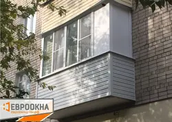 Санаттар 