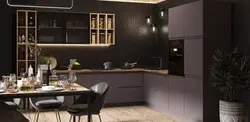 Kitchen geneva photo