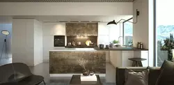 Акси ошхонаи Женева