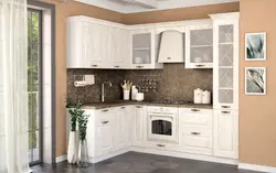 Акси ошхонаи Женева
