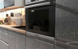 Ас Женева фотосуреті