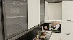 Акси ошхона Берген