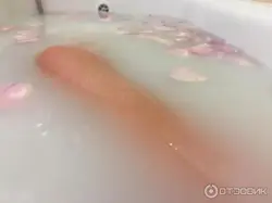 Фото Ванны Клеопатры