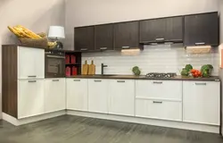 Kitchen camellia photo