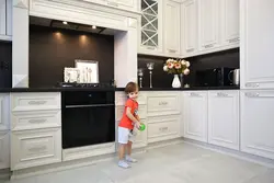 Дизайн интерьера