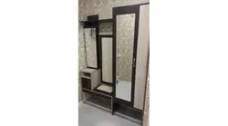 Дәлізі Аквилон суреті