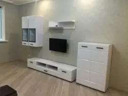 Сурати утоқи истиқоматии Йорк