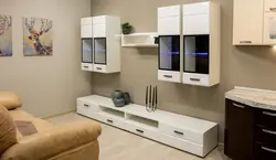 Йорк гостиная фото