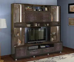 Living room allegro photo
