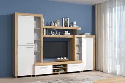 Ҳуҷраи зиндагӣ акс allegro