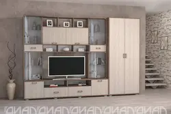 Гасцёўня алегра фота