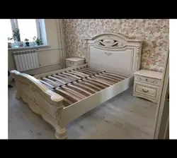 Акси хобгоҳи соренто