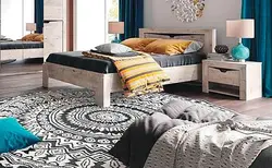 Bedroom sorento photo