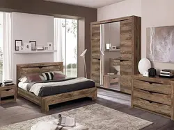 Bedroom sorento photo