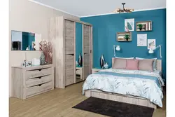 Bedroom sorento photo