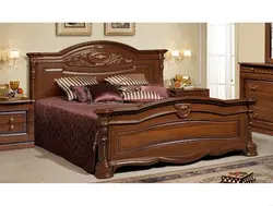 Bedroom sorento photo