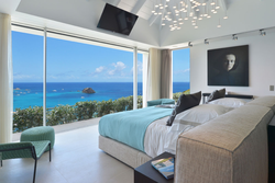 Dream Bedroom Photo