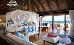 Dream bedroom photo