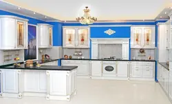 Категория Дизайн интерьера