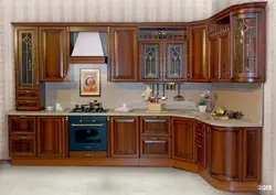 Акси ошхона