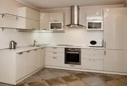 Кухни евромебель фото