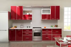 Кухни евромебель фото