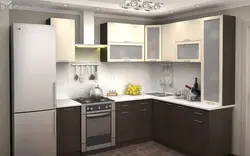 Категория Дизайн интерьера