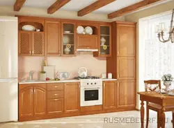 Санаттар 