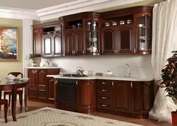 Mətbəx Avromebel Şəkilləri