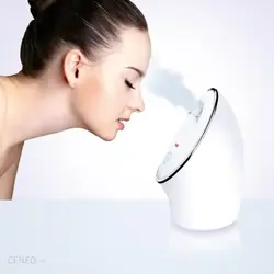 Акси ваннаи буғӣ
