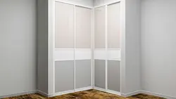 Koridor Komandiri Fotosurati
