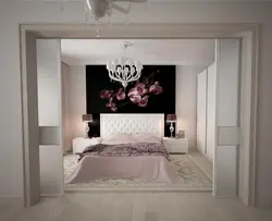 Photo Of Stephanie'S Bedroom