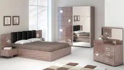 Акси Хонаи Хоби Стефани