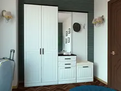 Катэгорыя 