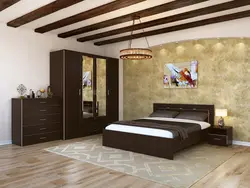 Riviera bedroom photo