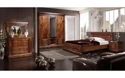 Спальня ривьера фото
