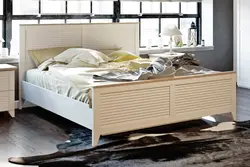 Riviera bedroom photo