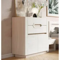 Riviera bedroom photo