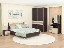 Riviera bedroom photo