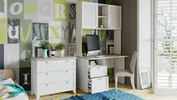 Riviera bedroom photo