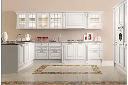 Патриция кухни фото